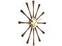 2_z1626216_Spindle Clock, Side_master.jpg