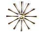 1_70247_Spindle Clock_master.jpg