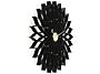 2_z1626168_Sunflower Clock, black ash, Side_master.jpg