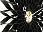 2_z1626170_Sunflower Clock, black ash, Detail_master.jpg