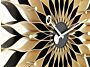 2_z1626174_Sunflower Clock, birch, Detail_master.jpg