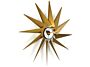 2_z1626224_Turbine Clock, Side_master.jpg