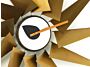 2_z1626225_Turbine Clock, Detail_master.jpg