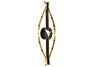2_z1626178_Eye Clock, Side_master.jpg