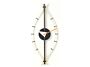 2_z1626176_Eye Clock_master.jpg