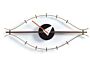 1_66623_Eye Clock_master.jpg