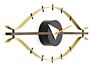 2_z1626177_Eye Clock, Side_master.jpg