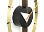 2_z1626179_Eye Clock, Detail_master.jpg