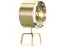 2_z1626241_Tripod Clock, Side_master.jpg