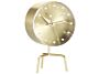 1_1921288_Tripod Clock_F_master.jpg