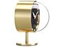 2_z1626240_Desk Clock - Night Clock, side_master.jpg