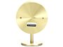2_z1626243_Desk Clock - Night Clock, backside_master.jpg