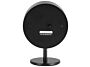 2_z2921525_Desk Clock - Night Clock, black_F_master.jpg