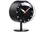 1_2817657_Desk Clock - Night Clock, black_F_master.jpg