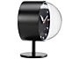 2_z2921522_Desk Clock - Night Clock, black_F_master.jpg