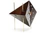 2_z1626235_Diamond Clock, Side_master.jpg