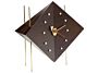 2_z1921177_Diamond Clock, half side_F_master.jpg