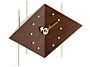 1_68869_Diamond Clock_master.jpg
