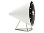 2_z1626232_Cone Clock, Side_master.jpg