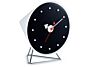 1_68874_Cone Clock_master.jpg