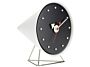 2_z1921171_Cone Clock _F_master.jpg