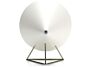 2_z1626233_Cone Clock, Back_master.jpg