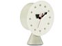 1_2600458_Cone Base Clock_F_master.jpg