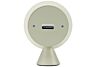 2_z2600456_Cone Base Clock_F_master.jpg