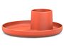 2_O-Tidy_Poppy-red_FS_master.jpg