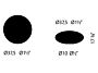 3_Magnet Dots.jpg