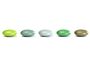 2_z1353378_Magnet Dots - green_master.jpg