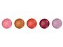 2_1387501_Magnet Dots- red_F_master.jpg