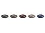 2_z1353377_Magnet Dots - dark_master.jpg