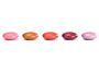 2_z1353375_Magnet Dots- red_master.jpg