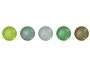 1_1387499_Magnet Dots - green_F_master.jpg