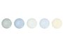 2_1387495_Magnet Dots - bright_F_master.jpg