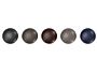 2_1387497_Magnet Dots - dark_F_master.jpg