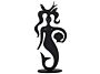 1_2310628_Silhouette Mermaid_F_master.jpg