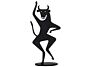 1_2310621_Silhouette Bull_F_master.jpg