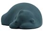 2_2400248_Resting Bear, Turquoise_F_master.jpg