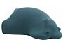 2_z2474082_Resting Bear, Turquoise_F_master.jpg