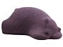 2_z2387370_Resting Bear, mauve_F_master.jpg