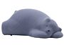 2_z2770374_Resting Bear, blue_F_master.jpg
