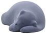 1_2770391_Resting Bear, blue_F_master.jpg
