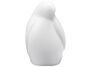 1_2770403_Resting Bird, white_F_master.jpg