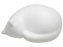 2_2381351_Resting Cat, white_F_master.jpg
