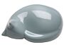 1_2381353_Resting Cat, light blue_F_master.jpg