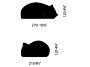 3_Resting Cat small.jpg