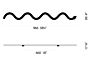 3_Metal Wall Relief Magic Snake.jpg
