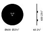 3_Metal Wall Relief Sun.jpg